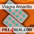 Yellow Pill Viagra 29